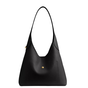 Coach Brooklyn Shoulder Bag 28